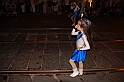 S. Giovanni 2010 - Corteo Storico_298
